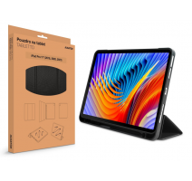 Pouzdro ALIGATOR TABLETTO pro iPad Pro11 obrázek