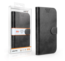 Pouzdro ALIGATOR UNI-FIX, velikost XXL (170*83), černá obrázek