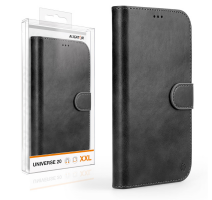 Pouzdro ALIGATOR UNIVERSE 20, velikost XXL (170*83), černá obrázek