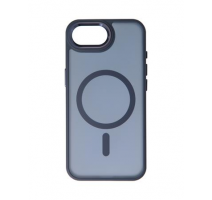 POUZDRO SWISSTEN MagStick FLEX PRO APPLE IPHONE 17 PRO MODRÉ obrázek