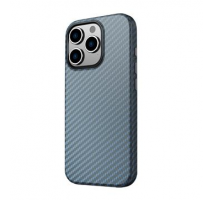 POUZDRO SWISSTEN MagStick SHELL PRO APPLE IPHONE 13 PRO MODRÉ obrázek