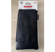 POUZDRO SWISSTEN POCKET 6,4 obrázek