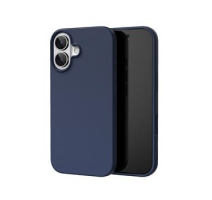 POUZDRO SWISSTEN SOFT JOY PRO APPLE IPHONE 17 MODRÉ obrázek