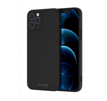 POUZDRO SWISSTEN SOFT JOY XIAOMI POCO M3 ČERNÉ obrázek