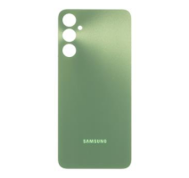 Samsung A057 Galaxy A05s Kryt Baterie Light Green (Service Pack) obrázek