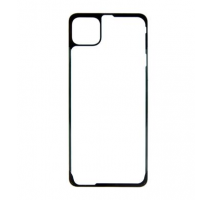 Samsung A226B Galaxy A22 5G Lepení pod Kryt Baterie (Service Pack) obrázek