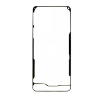 Samsung A326B Galaxy A32 5G Lepení pod Kryt Baterie (Service Pack) obrázek
