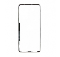 Samsung A536B Galaxy A53 5G Lepení pod Kryt Baterie (Service Pack) obrázek