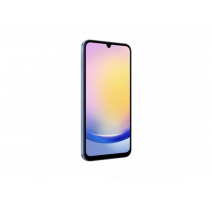Samsung Galaxy A25 5G A256B 6GB/128GB Blue obrázek