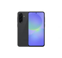 Samsung Galaxy A36 5G A366B 8GB/256GB Awesome Black obrázek