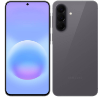 Samsung Galaxy A57 5G A576B 8GB/128GB Awesome Gray obrázek