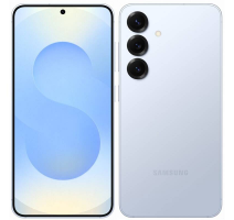Samsung Galaxy S25 12GB/128GB S931B Icyblue obrázek