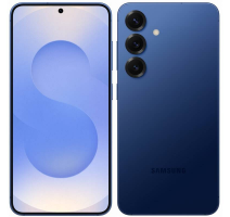 Samsung Galaxy S25 12GB/256GB S931B Navy obrázek
