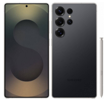 Samsung Galaxy S25 Ultra 12GB/512GB S938B Titanium Black obrázek