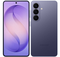 Samsung Galaxy S26 12GB/256GB S942B Cobalt Violet obrázek