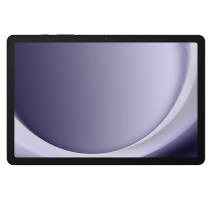 Samsung Galaxy Tab A9+ 5G SM-X216BZAAEUE 8GB/128GB Graphite obrázek