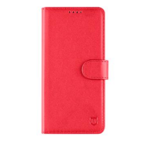 Tactical Field Notes pro Xiaomi Redmi A3 2024 Red obrázek