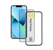 Tactical Glass Impact Armour sklo pro Apple iPhone 13 Mini obrázek