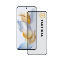 Tactical Glass Shield 5D sklo pro Honor 90 Black  obrázek