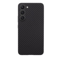 Tactical MagForce Aramid Kryt pro Samsung Galaxy S23 Black obrázek