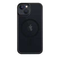 Tactical MagForce Hyperstealth Kryt pro iPhone 13 Asphalt obrázek