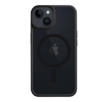 Tactical MagForce Hyperstealth Kryt pro iPhone 14 Asphalt obrázek