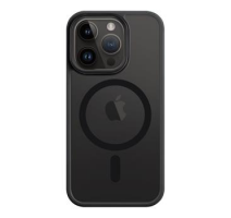 Tactical MagForce Hyperstealth Kryt pro iPhone 14 Pro Asphalt obrázek