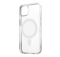 Tactical MagForce Kryt pro Apple iPhone 13 Transparent obrázek