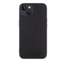 Tactical TPU Kryt pro Apple iPhone 13 Black obrázek