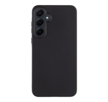 Tactical TPU Kryt pro Samsung Galaxy A55 5G Black obrázek