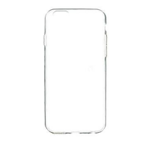 Tactical TPU Pouzdro Transparent pro Samsung J600 Galaxy J6 2018 (Bulk) obrázek