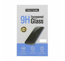 Tactical Tvrzené Sklo 2.5D White pro Samsung Galaxy J3 2017 (EU Blister) obrázek