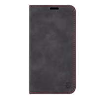 Tactical Xproof pro Xiaomi Redmi 14C 4G/Poco C75 Black Hawk obrázek