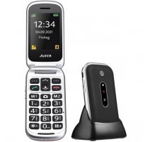 Tokvia T201 Black obrázek