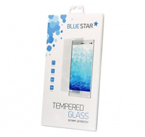 Tvrzené sklo Blue Star pro Samsung Galaxy J7 2017 (SM-J730) obrázek