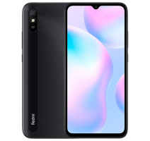 Xiaomi Redmi 9AT 2GB/32GB Granite Gray obrázek