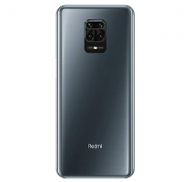 Xiaomi Redmi Note 9 Pro Kryt Baterie Interstellar Gray obrázek