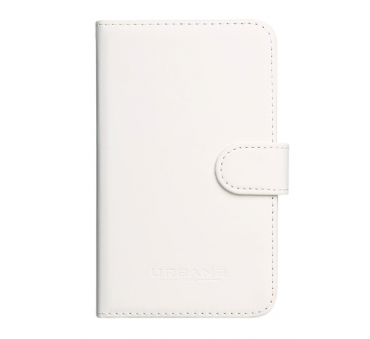 POUZDRO URBANE CASE BOOK UNI 5,2