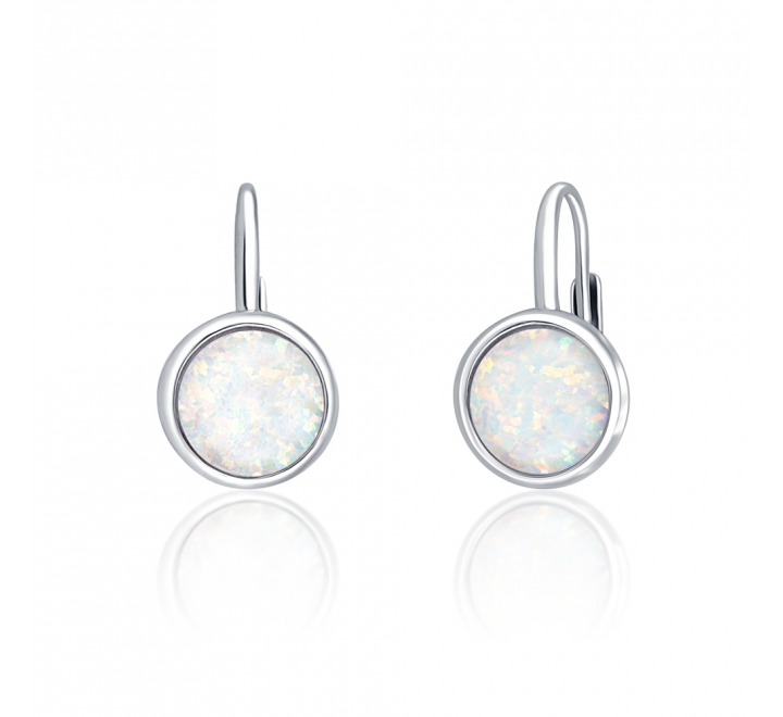 Náušnice SVLE0697XH2O100