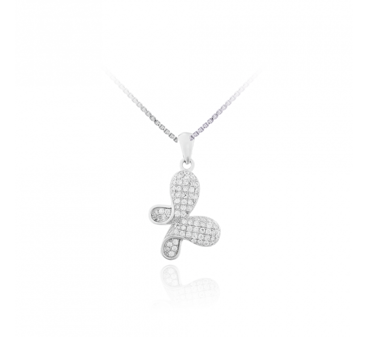 Přívěs SVLPL038940