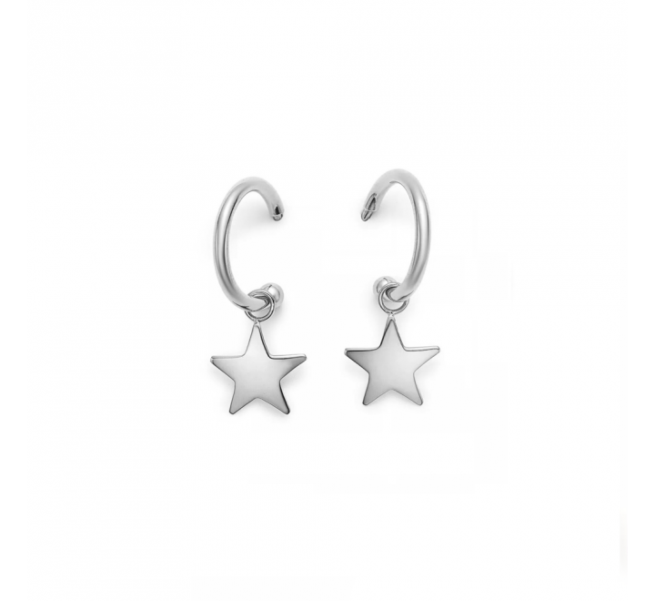 Náušnice SVLE0889XH20000