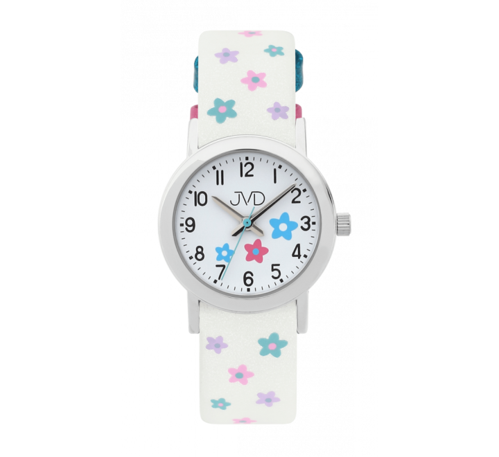 Náramkové hodinky JVD J7196.3