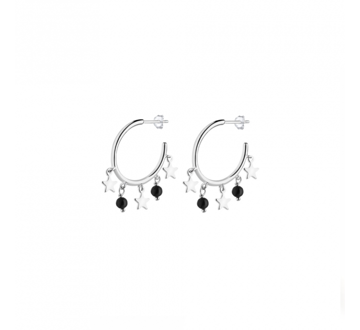 Náušnice SVLE0896XH2ON00