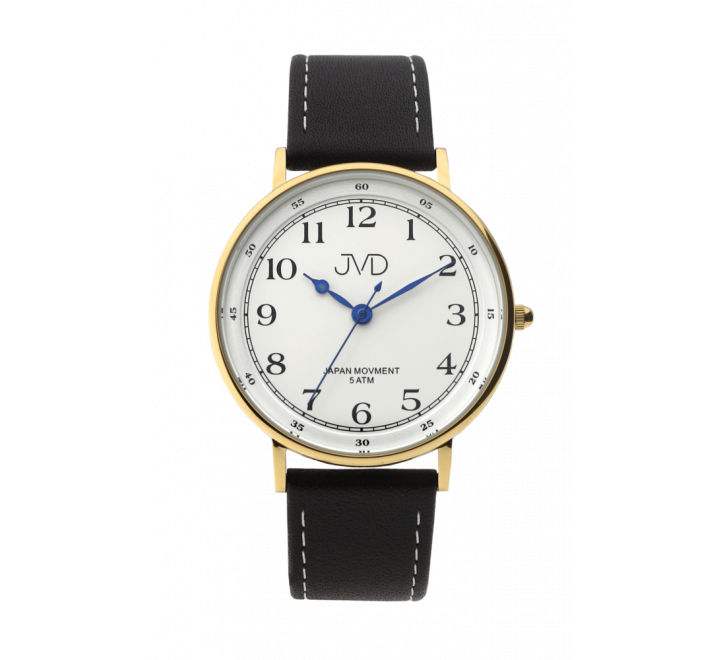 Náramkové hodinky JVD J1123.1