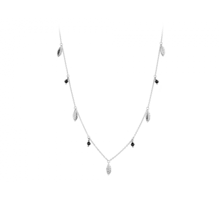 Náhrdelník SVLN0176XH2NO00