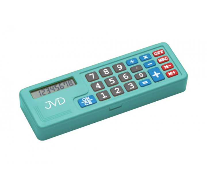 Dětské náramkové hodinky JVD J7153.2