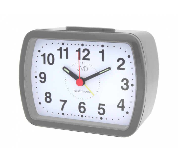 Budík JVD SR309.4