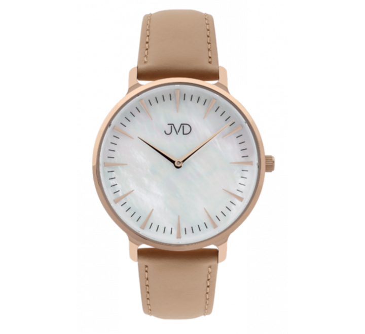 Náramkové hodinky JVD J-TS15