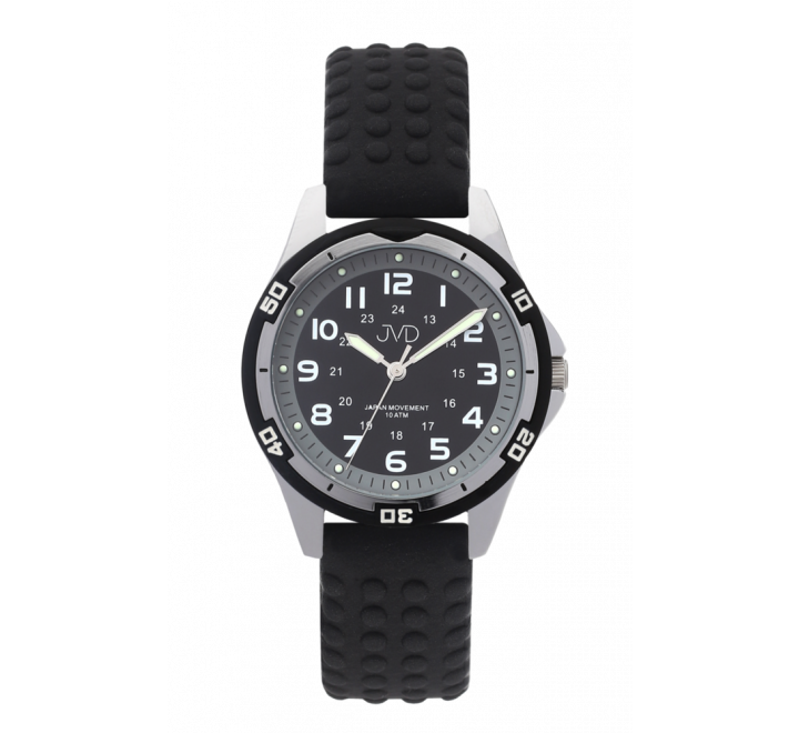 Náramkové hodinky JVD J7186.2