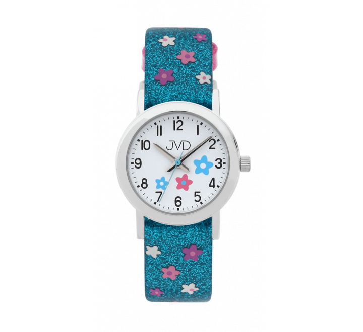 Náramkové hodinky JVD J7196.2